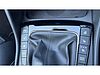 Hyundai TUCSON TUCSON 1.6 TGDi Ultimate 5dr 2WD WHITE