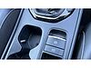 Hyundai TUCSON TUCSON 1.6 TGDi Ultimate 5dr 2WD WHITE