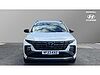 Hyundai TUCSON TUCSON 1.6 TGDi N Line 5dr 2WD Atlas White