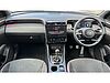 Hyundai TUCSON TUCSON 1.6 TGDi N Line 5dr 2WD Atlas White