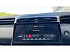 Hyundai TUCSON TUCSON 1.6 TGDi N Line 5dr 2WD Atlas White