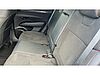 Hyundai TUCSON TUCSON 1.6 TGDi N Line 5dr 2WD Atlas White