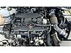 Hyundai TUCSON TUCSON 1.6 TGDi N Line 5dr 2WD Atlas White
