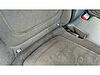 Hyundai TUCSON TUCSON 1.6 TGDi N Line 5dr 2WD Atlas White