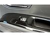Hyundai TUCSON TUCSON 1.6 TGDi N Line 5dr 2WD Atlas White