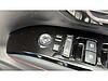 Hyundai TUCSON TUCSON 1.6 TGDi N Line 5dr 2WD Atlas White