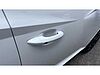 Hyundai TUCSON TUCSON 1.6 TGDi N Line 5dr 2WD Atlas White