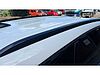 Hyundai TUCSON TUCSON 1.6 TGDi N Line 5dr 2WD Atlas White
