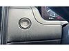 Hyundai TUCSON TUCSON 1.6 TGDi N Line 5dr 2WD Atlas White