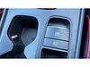 Hyundai TUCSON TUCSON 1.6 TGDi N Line 5dr 2WD Atlas White