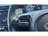 Hyundai TUCSON TUCSON 1.6 TGDi N Line 5dr 2WD Atlas White