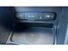 Hyundai TUCSON TUCSON 1.6 TGDi N Line 5dr 2WD Atlas White