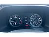 Hyundai TUCSON TUCSON 1.6 GDi SE Nav 5dr 2WD WHITE