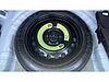 Hyundai TUCSON TUCSON 1.6 GDi SE Nav 5dr 2WD WHITE