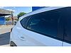Hyundai TUCSON TUCSON 1.6 GDi SE Nav 5dr 2WD WHITE