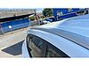 Hyundai TUCSON TUCSON 1.6 GDi SE Nav 5dr 2WD WHITE