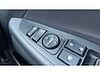 Hyundai TUCSON TUCSON 1.6 GDi SE Nav 5dr 2WD WHITE