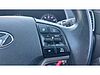 Hyundai TUCSON TUCSON 1.6 GDi SE Nav 5dr 2WD WHITE