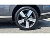 Hyundai SANTA FE Santa FE 7st 1.6TGDi Phev Ultm AU 4WD Ecotronic Grey