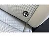 Hyundai SANTA FE Santa FE 7st 1.6TGDi Phev Ultm AU 4WD Ecotronic Grey