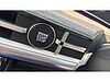 Hyundai SANTA FE Santa FE 7st 1.6TGDi Phev Ultm AU 4WD Ecotronic Grey