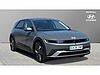 Hyundai IONIQ 5 IONIQ 5 PRM 84KWH RWD MY25 Ecotronic Grey