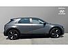 Hyundai IONIQ 5 IONIQ 5 PRM 84KWH RWD MY25 Ecotronic Grey