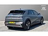 Hyundai IONIQ 5 IONIQ 5 PRM 84KWH RWD MY25 Ecotronic Grey