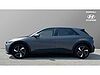 Hyundai IONIQ 5 IONIQ 5 PRM 84KWH RWD MY25 Ecotronic Grey