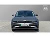 Hyundai IONIQ 5 IONIQ 5 PRM 84KWH RWD MY25 Ecotronic Grey
