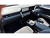 Hyundai IONIQ 5 IONIQ 5 PRM 84KWH RWD MY25 Ecotronic Grey