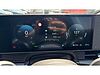 Hyundai IONIQ 5 IONIQ 5 PRM 84KWH RWD MY25 Ecotronic Grey