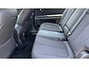 Hyundai IONIQ 5 IONIQ 5 PRM 84KWH RWD MY25 Ecotronic Grey