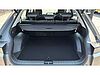 Hyundai IONIQ 5 IONIQ 5 PRM 84KWH RWD MY25 Ecotronic Grey