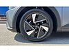 Hyundai IONIQ 5 IONIQ 5 PRM 84KWH RWD MY25 Ecotronic Grey
