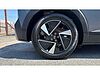 Hyundai IONIQ 5 IONIQ 5 PRM 84KWH RWD MY25 Ecotronic Grey