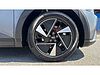 Hyundai IONIQ 5 IONIQ 5 PRM 84KWH RWD MY25 Ecotronic Grey
