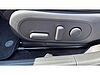 Hyundai IONIQ 5 IONIQ 5 PRM 84KWH RWD MY25 Ecotronic Grey