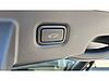 Hyundai IONIQ 5 IONIQ 5 PRM 84KWH RWD MY25 Ecotronic Grey