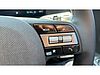 Hyundai IONIQ 5 IONIQ 5 PRM 84KWH RWD MY25 Ecotronic Grey
