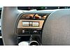 Hyundai IONIQ 5 IONIQ 5 PRM 84KWH RWD MY25 Ecotronic Grey