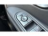 Hyundai IONIQ 5 IONIQ 5 PRM 84KWH RWD MY25 Ecotronic Grey