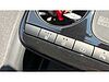 Hyundai IONIQ 5 IONIQ 5 PRM 84KWH RWD MY25 Ecotronic Grey