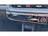 Hyundai IONIQ 5 IONIQ 5 PRM 84KWH RWD MY25 Ecotronic Grey