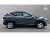 Hyundai KONA Kona 5Dr SUV 1.0T 115ps Advance Ecotronic Grey