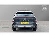 Hyundai KONA Kona 5Dr SUV 1.0T 115ps Advance Ecotronic Grey