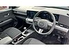 Hyundai KONA Kona 5Dr SUV 1.0T 115ps Advance Ecotronic Grey