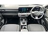 Hyundai KONA Kona 5Dr SUV 1.0T 115ps Advance Ecotronic Grey
