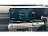 Hyundai KONA Kona 5Dr SUV 1.0T 115ps Advance Ecotronic Grey