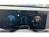 Hyundai KONA Kona 5Dr SUV 1.0T 115ps Advance Ecotronic Grey